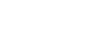 2016