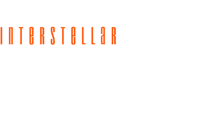 10 LUGLIO 2021 Primo Incontro: INTERSTELLAR LE VOYAGER OLTRE I CONFINI DEL NOSTRO TEMPO Il primo incontro del nostro viaggio ci porterà a scoprire le tappe che hanno segnato il lancio verso l'ignoto delle sonde Voyager, progettate per studiare il nostro sistema solare esterno. Partiremo dagli anni '70 rivedendo su un vecchio televisore catodico le immagini che hanno ispirato diverse generazioni di appassionati dello spazio, fino ad arrivare al nostro presente e al futuro che rimane aperto per i nostri esploratori interstellari. Marzia Campanelli sarà la nostra guida tra i traguardi raggiunti dal progetto Voyager negli anni, contestualizzando gli eventi che saranno descritti poi dai nostri relatori. Filippo Bonaventura, Lorenzo Colombo e Matteo Miluzio, i relatori delle fasi salienti del progetto Interstellar, gestiscono il progetto di divulgazione scientifica “Chi ha paura del buio?”, attivo principalmente nei social, e sono autori del libro “Se tutte le stelle venissero giù” e “L'universo su misura” (Rizzoli) 