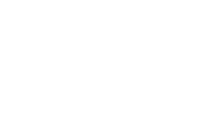 I PROTAGONISTI Filippo Bonaventura si è laureato in Astrofisica all’Università di Trieste con una tesi in cosmologia numerica e ha conseguito un Master in Comunicazione della Scienza presso la SISSA di Trieste. È stato coordinatore della rivista di astronomia «Le Stelle» e contributor per diverse testate cartacee e online. Vive a Milano, dove si occupa di divulgazione scientifica e di editoria scolastica. Lorenzo Colombo si è laureato in Astrofisica presso l'Università di Torino con una tesi nel campo dei pianeti extrasolari, e ha poi frequentato il corso di Dottorato in Astronomia presso l'Università di Padova. Nel 2021 ha conseguito il Master in Comunicazione della Scienza "Franco Prattico" della SISSA di Trieste. Ora è tornato a vivere nelle Alpi torinesi, dalle quali svolge la sua attività di divulgazione scientifica, online e sul territorio. Matteo Miluzio si è laureato in Astronomia all’Università di Padova, dove ha conseguito anche il Dottorato in Astronomia lavorando su supernovae e galassie attive. Dopo il Dottorato ha deciso di lasciare l’Italia per andare a lavorare all’Istituto di Astrofisica delle Canarie, a Tenerife. Lavora attualmente per la missione spaziale Euclid presso la sede di Madrid dell’Agenzia Spaziale Europea. Marzia Campanelli, divulgatrice scientifica, è ideatrice e organizzatrice di contenuti e laboratori STEM, in particolare per quanto riguarda la robotica applicata allo spazio. Con laureata in fisica con indirizzo in astrofisica delle alte energie, dal 2014 collabora con l'Osservatorio Astronomico di Roma (OAR).