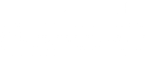 LA LOCATION - NUOVO TEATRO ORIONE Situato nel cuore del quartiere Appio - latino di Roma, ad un passo dalla storica piazza Re di Roma, il Nuovo Teatro Orione è una realtà teatrale di primo piano nel panorama della capitale. Opera, prosa, cinema e televisione. Quella del Teatro Orione è una storia fatta di icone, di attori e avanguardie che, decennio dopo decennio fin dagli anni '40, hanno raccontato le diverse facce dell’intrattenimento teatrale romano. Per il pubblico del 2021 è un punto di ritrovo che permette di parlare di innovazione e scienza, dando spazio a orizzonti futuri che possono essere toccati con mano. 