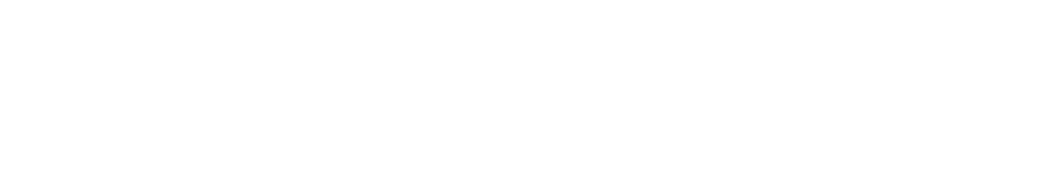 UN'ESPERIENZA SPAZIALE!! Siete pronti per partire in un viaggio all'esplorazione delle meraviglie dello spazio? Matteo Miluzio, Lorenzo Colombo, Filippo Bonaventura e Marzia Campanelli, astrofisici e comunicatori in ambito scientifico, vi guideranno attraverso le storie fantastiche che hanno caratterizzato l'esplorazione spaziale umana. Una serie di INCONTRI IMPERDIBILI adatti ad adulti e ragazzi, per ampliare le proprie conoscenze sui misteri dell'esplorazione spaziale e sulle meraviglie del cosmo!!