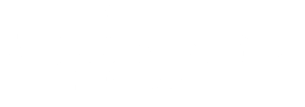 LA LOCATION - NUOVO TEATRO ORIONE Situato nel cuore del quartiere Appio - latino di Roma, ad un passo dalla storica piazza Re di Roma, il Nuovo Teatro Orione è una realtà teatrale di primo piano nel panorama della capitale. Opera, prosa, cinema e televisione. Quella del Teatro Orione è una storia fatta di icone, di attori e avanguardie che, decennio dopo decennio fin dagli anni '40, hanno raccontato le diverse facce dell’intrattenimento teatrale romano. Per il pubblico del 2021 è un punto di ritrovo che permette di parlare di innovazione e scienza, dando spazio a orizzonti futuri che possono essere toccati con mano. 