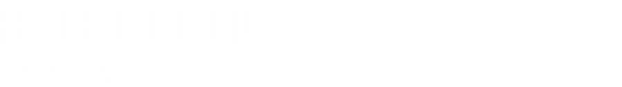 RESTATE SINTONIZZATI! Restate sintonizzati su tutti i nostri canali per avere informazioni costantemente aggiornate su tutti i prossimi incontri con INTERSTELLAR e continuare insieme la nostra esplorazione dello spazio!!