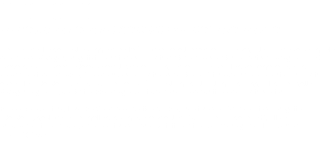 Primo Incontro: LE VOYAGER OLTRE I CONFINI DEL NOSTRO TEMPO Il primo incontro del nostro viaggio ci porterà a scoprire le tappe che hanno segnato il lancio verso l'ignoto delle sonde Voyager, progettate per studiare il nostro sistema solare esterno. Partiremo dagli anni '70 rivedendo su un vecchio televisore catodico le immagini che hanno ispirato diverse generazioni di appassionati dello spazio, fino ad arrivare al nostro presente e al futuro che rimane aperto per i nostri esploratori interstellari. Marzia Campanelli sarà la nostra guida tra i traguardi raggiunti dal progetto Voyager negli anni, contestualizzando gli eventi che saranno descritti poi dai nostri relatori. Filippo Bonaventura, Lorenzo Colombo e Matteo Miluzio, i relatori delle fasi salienti del progetto Interstellar, gestiscono il progetto di divulgazione scientifica “Chi ha paura del buio?”, attivo principalmente nei social, e sono autori del libro “Se tutte le stelle venissero giù” e “L'universo su misura” (Rizzoli) 