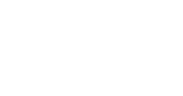 I PROTAGONISTI Filippo Bonaventura si è laureato in Astrofisica all’Università di Trieste con una tesi in cosmologia numerica e ha conseguito un Master in Comunicazione della Scienza presso la SISSA di Trieste. È stato coordinatore della rivista di astronomia «Le Stelle» e contributor per diverse testate cartacee e online. Vive a Milano, dove si occupa di divulgazione scientifica e di editoria scolastica. Lorenzo Colombo si è laureato in Astrofisica presso l'Università di Torino con una tesi nel campo dei pianeti extrasolari, e ha poi frequentato il corso di Dottorato in Astronomia presso l'Università di Padova. Nel 2021 ha conseguito il Master in Comunicazione della Scienza "Franco Prattico" della SISSA di Trieste. Ora è tornato a vivere nelle Alpi torinesi, dalle quali svolge la sua attività di divulgazione scientifica, online e sul territorio. Matteo Miluzio si è laureato in Astronomia all’Università di Padova, dove ha conseguito anche il Dottorato in Astronomia lavorando su supernovae e galassie attive. Dopo il Dottorato ha deciso di lasciare l’Italia per andare a lavorare all’Istituto di Astrofisica delle Canarie, a Tenerife. Lavora attualmente per la missione spaziale Euclid presso la sede di Madrid dell’Agenzia Spaziale Europea. Marzia Campanelli, divulgatrice scientifica, è ideatrice e organizzatrice di contenuti e laboratori STEM, in particolare per quanto riguarda la robotica applicata allo spazio. Con laureata in fisica con indirizzo in astrofisica delle alte energie, dal 2014 collabora con l'Osservatorio Astronomico di Roma (OAR).