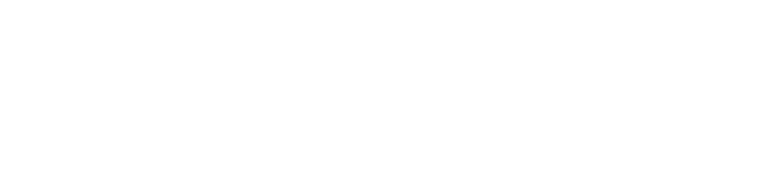 BIGLIETTERIA Acquista i tuoi biglietti per la manifestazione presso le biglietterie Viva Ticket! Potrai scegliere tra l'acquisto online, l'acquisto presso i moltissimi punti vendita Viva Ticket o direttamente presso il botteghino del teatro il giorno dell'evento! Segui il link per visualizzare direttamente la pagina della biglietteria!