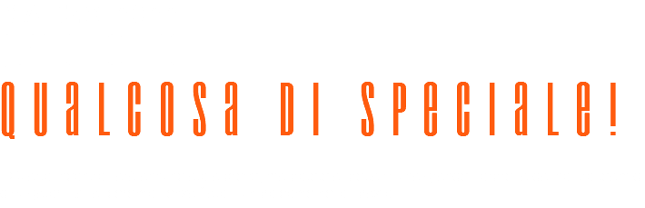 MARZO 2022 QUARTO Incontro: QUALCOSA DI SPECIALE! Il Quarto incontro sarà annunciato a breve, ma potete aspettarvi una grande sorpresa dai nostro team di divulgatori. Vi lasceremo senza fiato... un po'come nello spazio!!