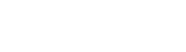 Esperienza unica negli Eventi Culturali