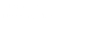 Allestimenti e Noleggio Materiali